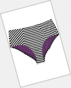 Diane Von Furstenberg