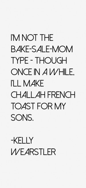 Kelly Wearstler Quotes amp Sayings