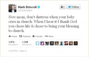 Mark+Driscoll+Tweet.jpg (542×350)