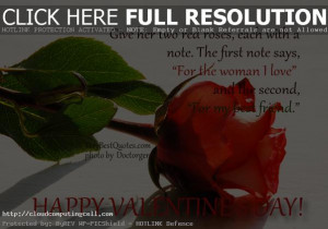 inspirational love quotes for her