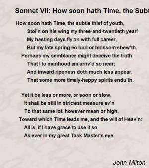 sonnet-vii-how-soon-hath-time-the-subtle-thief-o.jpg