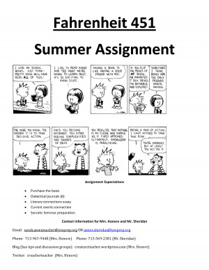 Displaying 19> Images For - Fahrenheit 451 Quotes About Fire...