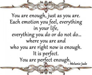 Related Pictures you love nurturing and just enough dysfunction to ...