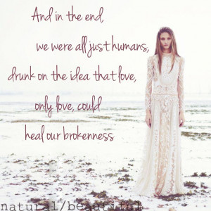 inspire {quotes} A favourite repin of Bewitched.com.au