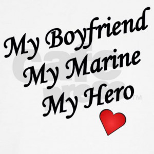 my_boyfriend_my_marine_my_hero_teddy_bear.jpg?color=White&height=460 ...