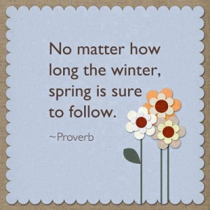 Uploaded to Pinterest