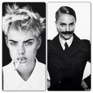 Already have an account? Log in now