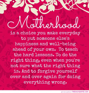 motherhood-quote-mother-mom-quotes-sayings-pictures-pics.jpg