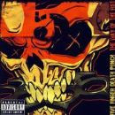 Five Finger Death Punch - The Way Of The Fist
