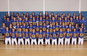 Quotes by James R Leininger