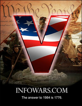 The Goodness Of God Leadeth To Repentance (MP3, Dr. Hyles; true ...