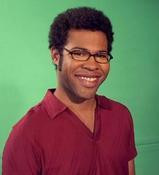 Jordan Peele (born February 21, 1979) is a comic actor. Peele is most ...