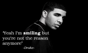 Drake Rogers Degrassi