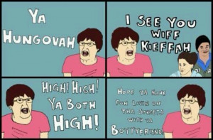 Cannot stop laughing!! Teen mom mtv.