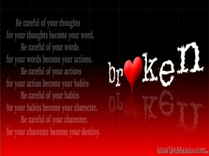 LOVE-love-8978038-1280-960.jpg - Canzone d'amore sfondo foto sfondi ...