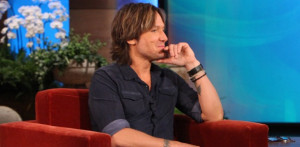 know the words to so many songs, thousands of songs, but I have no ...