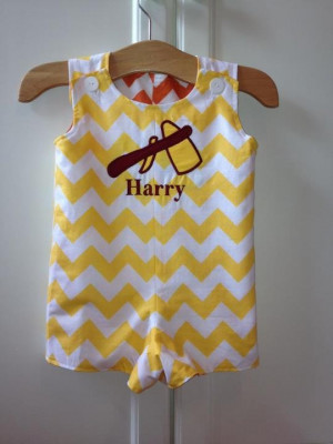 fsu baby Very Cute!...as bad as I hate to say it! @Jacy McConnell ...