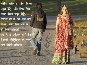 Posted by Arvind Singh at 11:33 AM