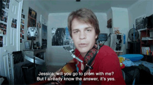 Fuck money we want love.