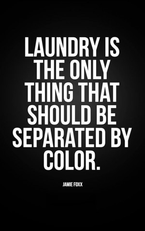 Uploaded to Pinterest