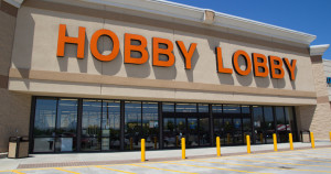 ... Supreme Court Wall Decals Quotes Hobby Lobby Supreme Court Decision