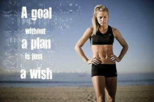 English - Weight Loss Motivation: It's Important to Stay Motivated ...