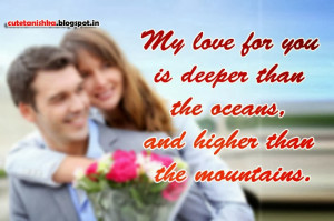 day poems for boyfriend share these valentines. Valentine's day quotes ...