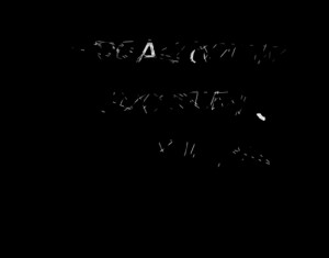 Quotes Picture: you do anything for the one you love!