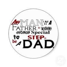 ... search quotes don t fathersday fathers day dad quotes step parents