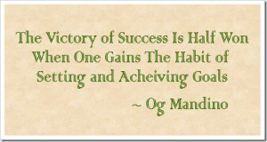 og-mandino-goals-quote