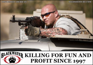 Blackwater Welcomes The Release Of New Video Game