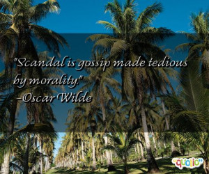 click to share graphic)