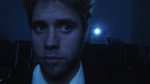 Shaun Sipos picture 37
