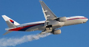 Malaysia-Airlines-FOUND-Oil-rig-Worker-Claims-To-Have-Seen-Flight ...