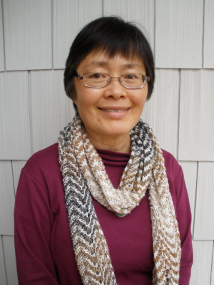 Set It Off Quotes It's a very 