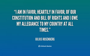 quote-Julius-Rosenberg-i-am-in-favor-heartily-in-favor-63241.png