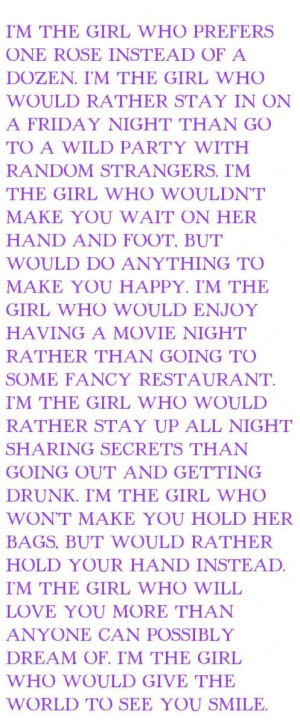 Source: https://p.twimg.com/ArxbhneCQAA-win.jpg Like