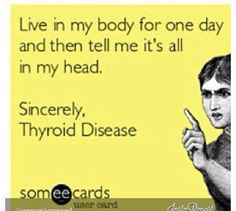 Quotes and inspiration