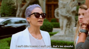 ... Nicole Richie Funny Quotes, My Life, Cant Drive, Case, Candidly Nicole