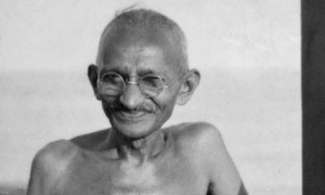 ... western India has banned Pulitzer-prize-winning Joseph Lelyveld's