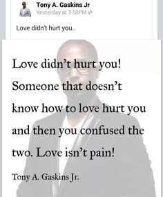 narcissistic sociopath relationship survivors. They cannot love, due ...