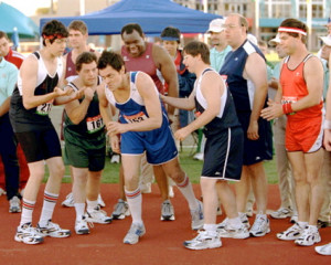 Re: Favorite Movie Lines/Quotes