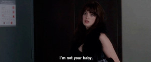 Amazing 12 pictures about The devil wears prada quotes