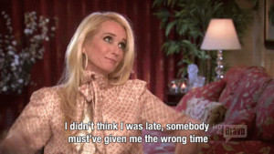 rhobh real housewives of beverly hills kim richards gifs