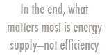 efficiency_quote2