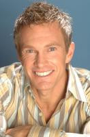 James Rouse 39 s Profile