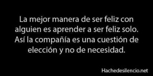 Pinned by Diego Ojeda