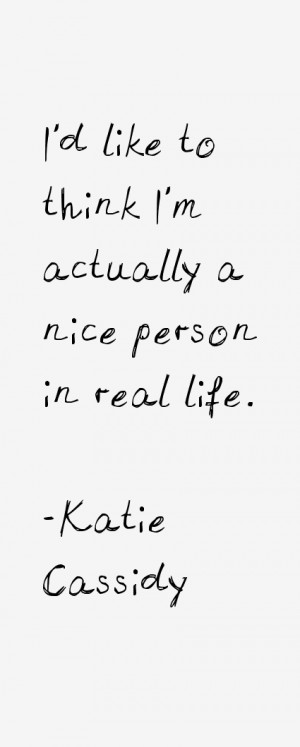 katie-cassidy-quotes-2357.png