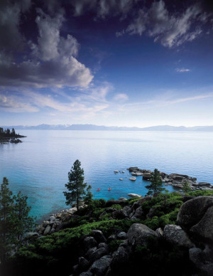 973 views ironman lake tahoe training camps quote reply