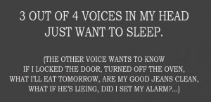 three-out-of-four-voices-in-my-head-funny-quotes.jpg